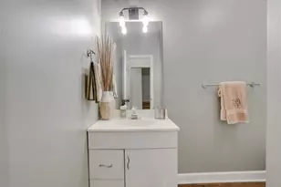 1950 Woods River Ln, Duluth, GA 30097 - Photo 39