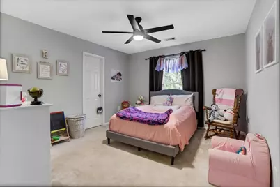 1950 Woods River Lane, Duluth, GA 30097 - Photo 31
