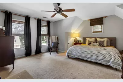 1950 Woods River Lane, Duluth, GA 30097 - Photo 25