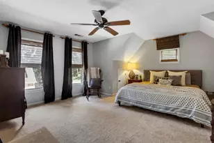 1950 Woods River Ln, Duluth, GA 30097 - Photo 25