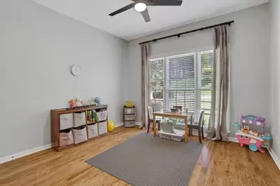 1950 Woods River Lane, Duluth, GA 30097 - Photo 27