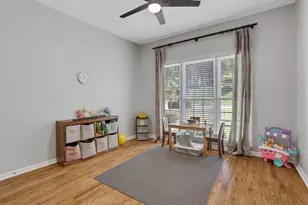 1950 Woods River Ln, Duluth, GA 30097 - Photo 27