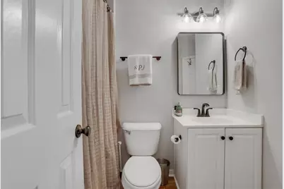 1950 Woods River Lane, Duluth, GA 30097 - Photo 17