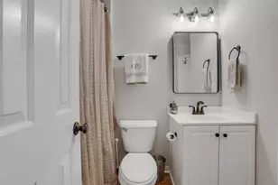 1950 Woods River Ln, Duluth, GA 30097 - Photo 17