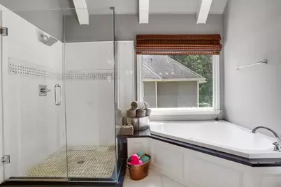 1950 Woods River Lane, Duluth, GA 30097 - Photo 23