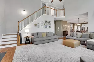 1950 Woods River Ln, Duluth, GA 30097 - Photo 15