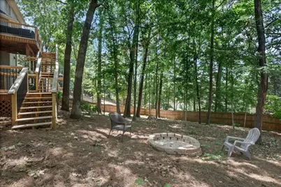 1950 Woods River Lane, Duluth, GA 30097 - Photo 45