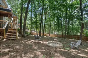 1950 Woods River Ln, Duluth, GA 30097 - Photo 45