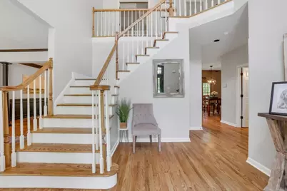 1950 Woods River Lane, Duluth, GA 30097 - Photo 3
