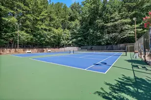 1950 Woods River Ln, Duluth, GA 30097 - Photo 53