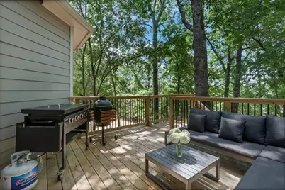 1950 Woods River Lane, Duluth, GA 30097 - Photo 43