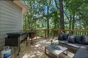 1950 Woods River Ln, Duluth, GA 30097 - Photo 43