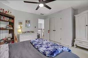 1950 Woods River Ln, Duluth, GA 30097 - Photo 29