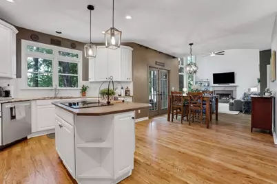 1950 Woods River Lane, Duluth, GA 30097 - Photo 11