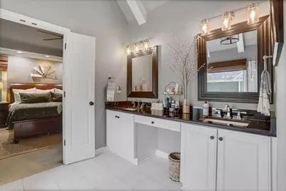 1950 Woods River Lane, Duluth, GA 30097 - Photo 21