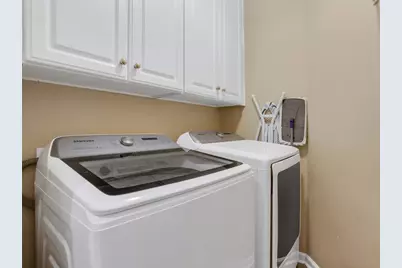 1950 Woods River Lane, Duluth, GA 30097 - Photo 33