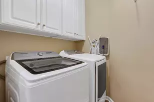 1950 Woods River Ln, Duluth, GA 30097 - Photo 33