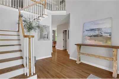 1950 Woods River Lane, Duluth, GA 30097 - Photo 3