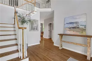 1950 Woods River Ln, Duluth, GA 30097 - Photo 3