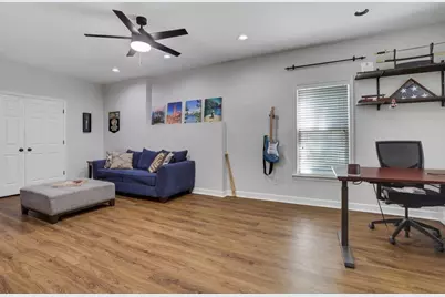 1950 Woods River Lane, Duluth, GA 30097 - Photo 37