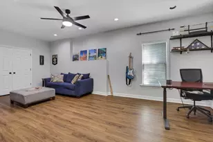 1950 Woods River Ln, Duluth, GA 30097 - Photo 37