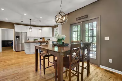 1950 Woods River Lane, Duluth, GA 30097 - Photo 13