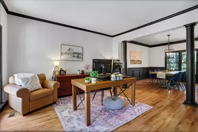 1950 Woods River Lane, Duluth, GA 30097 - Photo 11