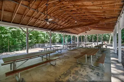 1950 Woods River Lane, Duluth, GA 30097 - Photo 51