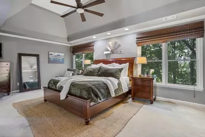 1950 Woods River Lane, Duluth, GA 30097 - Photo 5