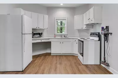 1950 Woods River Lane, Duluth, GA 30097 - Photo 35