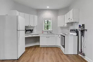1950 Woods River Ln, Duluth, GA 30097 - Photo 35