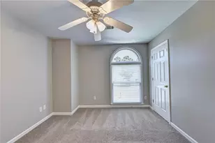 7470 Brookwood Way, Cumming, GA 30041 - Photo 45
