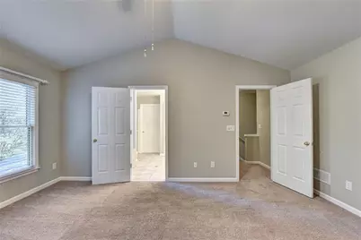 7470 Brookwood Way, Cumming, GA 30041 - Photo 37