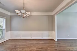 7470 Brookwood Way, Cumming, GA 30041 - Photo 13