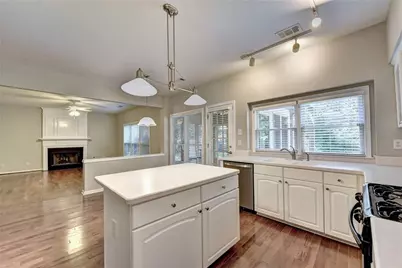 7470 Brookwood Way, Cumming, GA 30041 - Photo 21