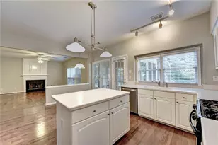 7470 Brookwood Way, Cumming, GA 30041 - Photo 21