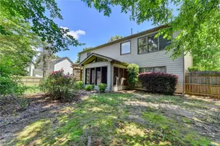 7470 Brookwood Way, Cumming, GA 30041 - Photo 63
