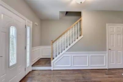 7470 Brookwood Way, Cumming, GA 30041 - Photo 3