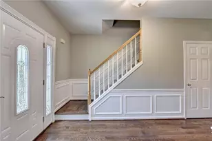 7470 Brookwood Way, Cumming, GA 30041 - Photo 3
