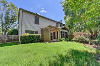 7470 Brookwood Way, Cumming, GA 30041 - Photo 59