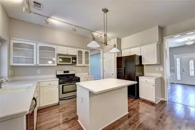 7470 Brookwood Way, Cumming, GA 30041 - Photo 19