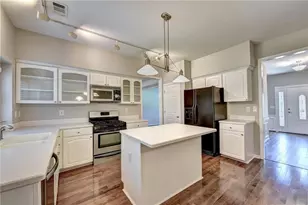 7470 Brookwood Way, Cumming, GA 30041 - Photo 19