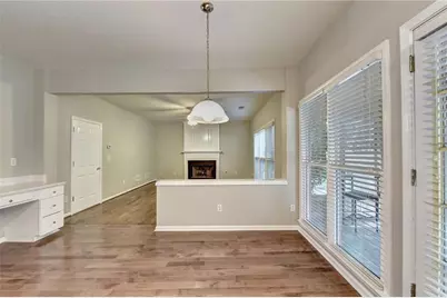 7470 Brookwood Way, Cumming, GA 30041 - Photo 23