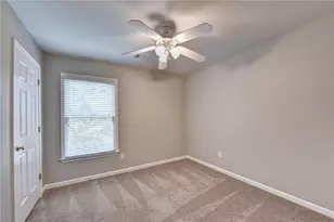 7470 Brookwood Way, Cumming, GA 30041 - Photo 49