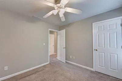 7470 Brookwood Way, Cumming, GA 30041 - Photo 51