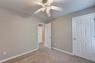 7470 Brookwood Way, Cumming, GA 30041 - Photo 51