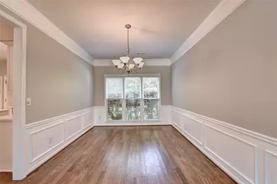 7470 Brookwood Way, Cumming, GA 30041 - Photo 11