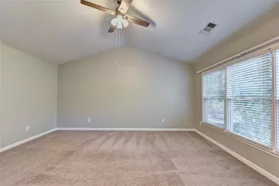 7470 Brookwood Way, Cumming, GA 30041 - Photo 39