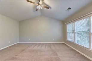 7470 Brookwood Way, Cumming, GA 30041 - Photo 39