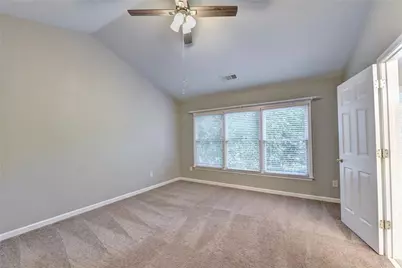 7470 Brookwood Way, Cumming, GA 30041 - Photo 33